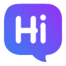 HiWhats